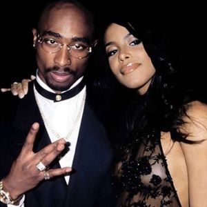 Meet your Posher, Alejandra